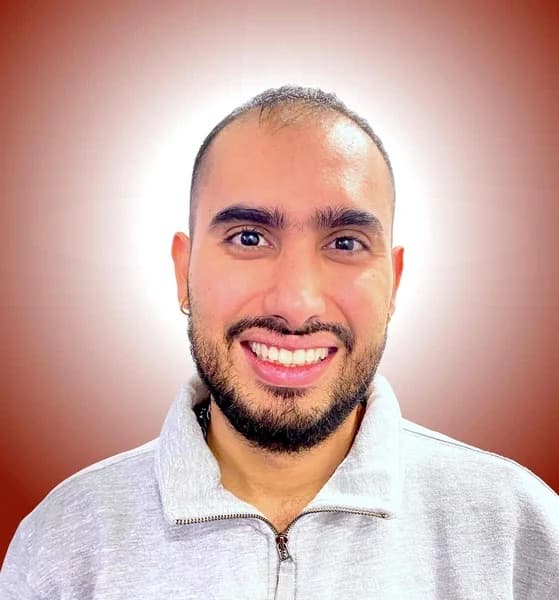 Alejandro Soto