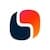 Customer Logo