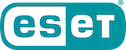 Customer Logo