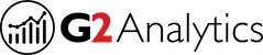 Customer Logo