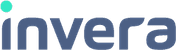 Customer Logo