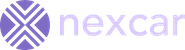 Customer Logo