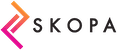 Customer Logo