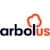 Customer Logo